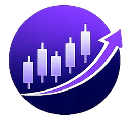 IPOGMPTracker