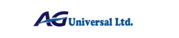 A G Universal Limited IPO – GMP, Review, Share Price, Subscription, and Details