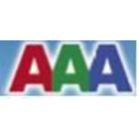 AAA Technologies Limited IPO – GMP, Review, Share Price, Subscription, and Details