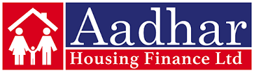 Aadhar Housing Finance Limited IPO – GMP, Review, Share Price, Subscription, and Details