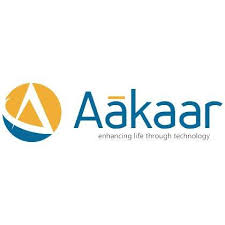 Aakaar Medical Technologies Limited IPO – GMP, Review, Share Price, Subscription, and Details