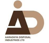 Aaradhya Disposal Industries Limited IPO – GMP, Review, Share Price, Subscription, and Details