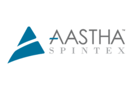 Aastha Spintex IPO – GMP, Review, Share Price, Subscription, and Details