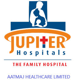 Aatmaj Healthcare Limited IPO – GMP, Review, Share Price, Subscription, and Details