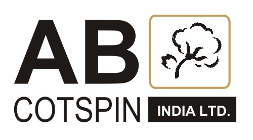 AB Cotspin India Limited IPO – GMP, Review, Share Price, Subscription, and Details