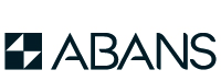 Abans Holdings Limited IPO – GMP, Review, Share Price, Subscription, and Details