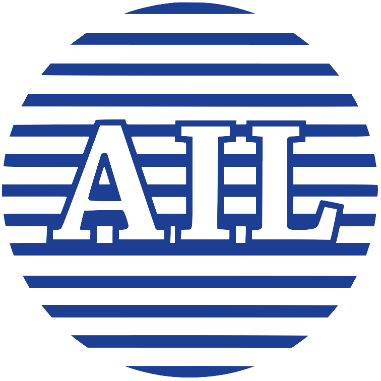 Abhishek Integrations Limited IPO – GMP, Review, Share Price, Subscription, and Details