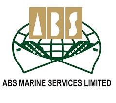 ABS Marine Services Limited IPO – GMP, Review, Share Price, Subscription, and Details
