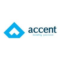 Accent Microcell Limited IPO – GMP, Review, Share Price, Subscription, and Details