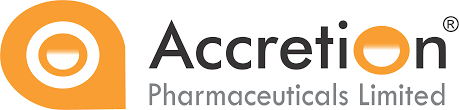 Accretion Pharmaceuticals Limited IPO – GMP, Review, Share Price, Subscription, and Details