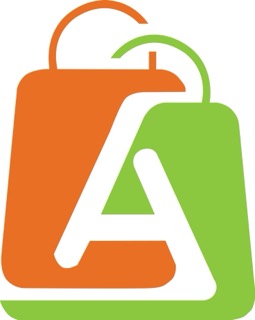 Acetech E-Commerce Limited IPO – GMP, Review, Share Price, Subscription, and Details