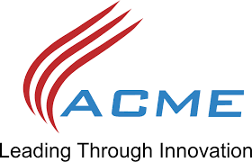 ACME Solar Holdings Limited IPO – GMP, Review, Share Price, Subscription, and Details