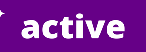 Active Infrastructures Limited IPO – GMP, Review, Share Price, Subscription, and Details