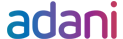 Adani Enterprises Limited IPO – GMP, Review, Share Price, Subscription, and Details