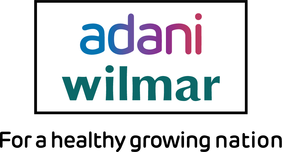 Adani Wilmar Limited IPO – GMP, Review, Share Price, Subscription, and Details