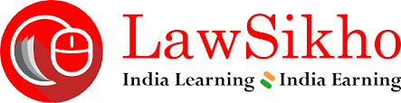 Addictive Learning Technology Limited IPO – GMP, Review, Share Price, Subscription, and Details