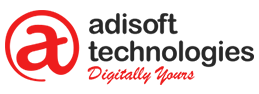 Adisoft Technologies Limited IPO – GMP, Review, Share Price, Subscription, and Details