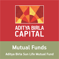 Aditya Birla Sun Life AMC Limited IPO – GMP, Review, Share Price, Subscription, and Details