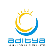 Aditya Infotech Limited IPO – GMP, Review, Share Price, Subscription, and Details