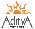 Aditya Ultra Steel Limited IPO – GMP, Review, Share Price, Subscription, and Details