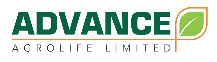 Advance Agrolife Limited IPO – GMP, Review, Share Price, Subscription, and Details
