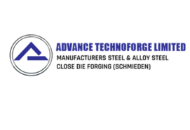 Advance Technoforge IPO – GMP, Review, Share Price, Subscription, and Details