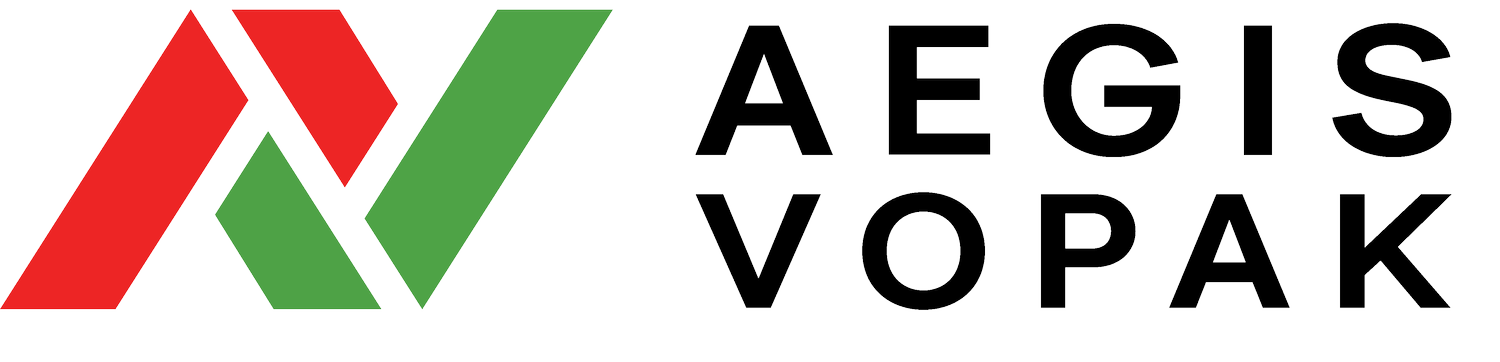 Aegis Vopak Terminals Limited IPO – GMP, Review, Share Price, Subscription, and Details