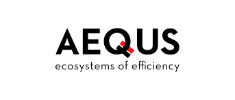 Aequs Limited IPO – GMP, Review, Share Price, Subscription, and Details