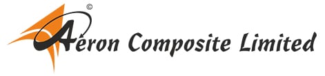 Aeron Composite Limited IPO – GMP, Review, Share Price, Subscription, and Details