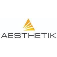 Aesthetik Engineers Limited IPO – GMP, Review, Share Price, Subscription, and Details