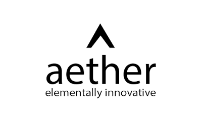 Aether Industries Limited IPO – GMP, Review, Share Price, Subscription, and Details