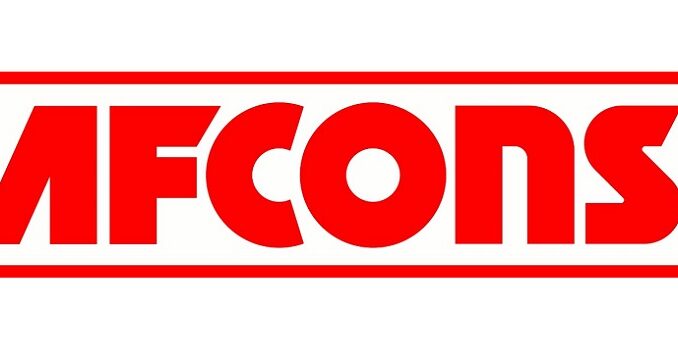Afcons Infrastructure Limited IPO – GMP, Review, Share Price, Subscription, and Details