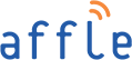 Affle India Limited IPO – GMP, Review, Share Price, Subscription, and Details