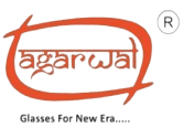 Agarwal Float Glass India Limited IPO – GMP, Review, Share Price, Subscription, and Details