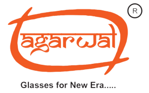Agarwal Toughened Glass India Limited IPO – GMP, Review, Share Price, Subscription, and Details