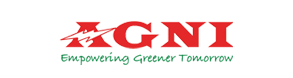 Agni Green Power Limited IPO – GMP, Review, Share Price, Subscription, and Details