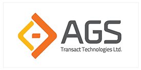 AGS Transact Technologies Limited IPO – GMP, Review, Share Price, Subscription, and Details