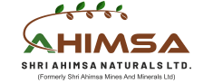 Ahimsa Industries Limited IPO – GMP, Review, Share Price, Subscription, and Details