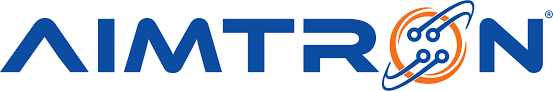 Aimtron Electronics Limited IPO – GMP, Review, Share Price, Subscription, and Details