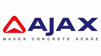 Ajax Engineering Limited IPO – GMP, Review, Share Price, Subscription, and Details