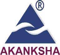 Akanksha Power and Infrastructure Limited IPO – GMP, Review, Share Price, Subscription, and Details