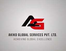 Akiko Global Services Limited IPO – GMP, Review, Share Price, Subscription, and Details