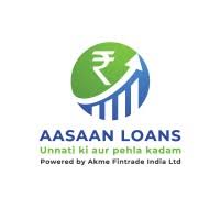 Akme Fintrade (India) Limited IPO – GMP, Review, Share Price, Subscription, and Details