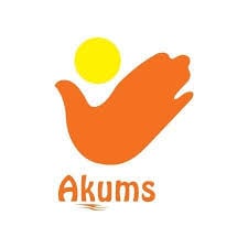 Akums Drugs and Pharmaceuticals Limited IPO – GMP, Review, Share Price, Subscription, and Details