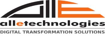 All E Technologies Limited IPO – GMP, Review, Share Price, Subscription, and Details