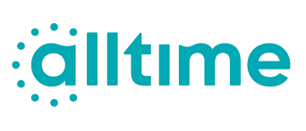 All Time Plastics Limited IPO – GMP, Review, Share Price, Subscription, and Details
