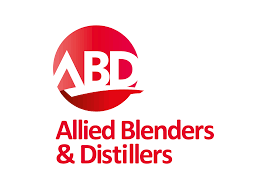 Allied Blenders and Distillers Limited IPO – GMP, Review, Share Price, Subscription, and Details