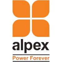 Alpex Solar Limited IPO – GMP, Review, Share Price, Subscription, and Details