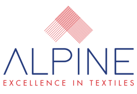 Alpine Texworld IPO – GMP, Review, Share Price, Subscription, and Details