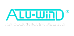 Aluwind Architectural Limited IPO – GMP, Review, Share Price, Subscription, and Details